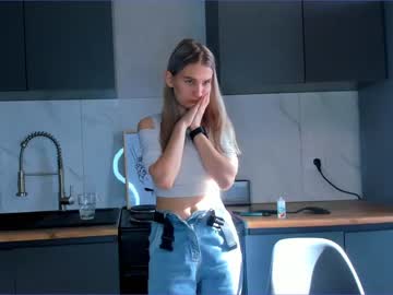 girl Live Cam Sex with lilianheap