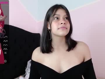 girl Live Cam Sex with tinna_18