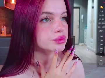 girl Live Cam Sex with x_asshley_x