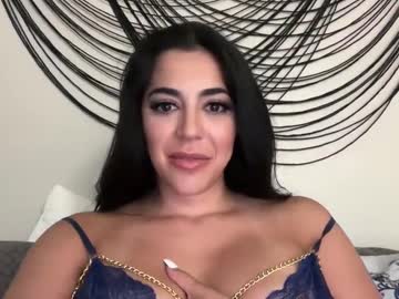 girl Live Cam Sex with luxxcher