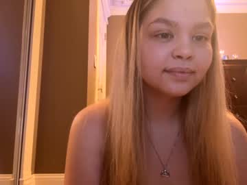 girl Live Cam Sex with prettyxprincess02