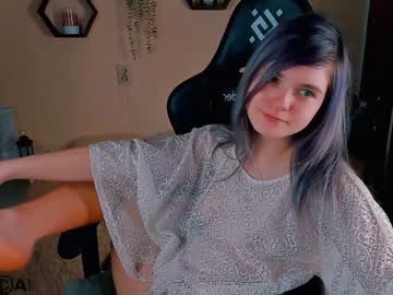 girl Live Cam Sex with pussysaurus_