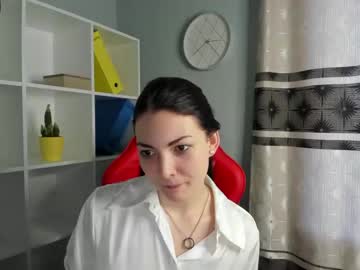 girl Live Cam Sex with sara_berton