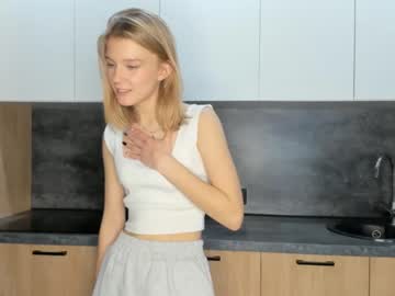 girl Live Cam Sex with leilagillim