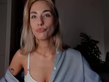 girl Live Cam Sex with caxap1