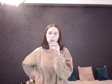 girl Live Cam Sex with mary_kendal