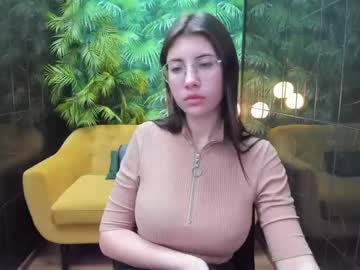 girl Live Cam Sex with rose_soft