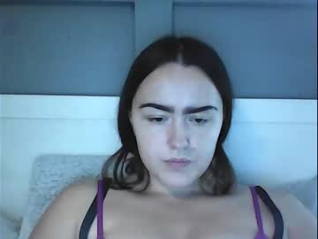 girl Live Cam Sex with missscoco