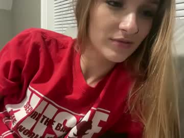 girl Live Cam Sex with angel_kitty9