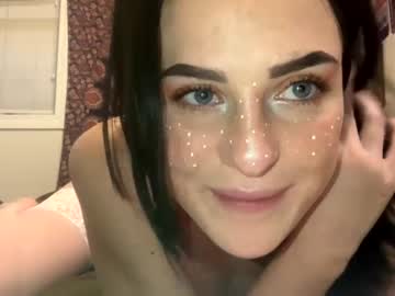 girl Live Cam Sex with bellabubblezz