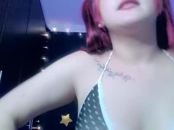 girl Live Cam Sex with sunflower_dance