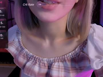 girl Live Cam Sex with alice_grant