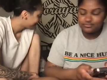 couple Live Cam Sex with littlerose098