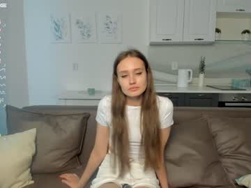 girl Live Cam Sex with samanthajacksons