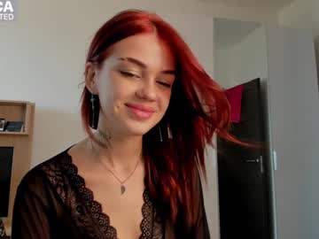 girl Live Cam Sex with din_star