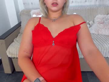 girl Live Cam Sex with _lia_a