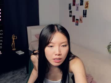 girl Live Cam Sex with jolly_in_joy