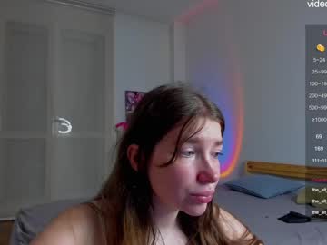 couple Live Cam Sex with alicekaneky_xx