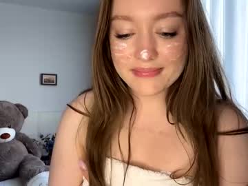 girl Live Cam Sex with swweet_emily