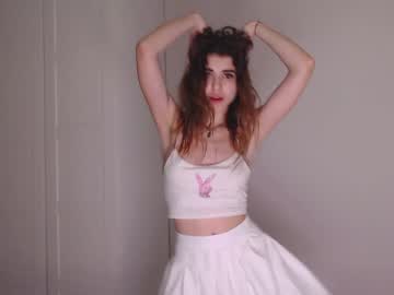 girl Live Cam Sex with daisy_flo