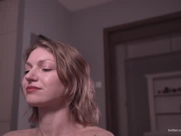 girl Live Cam Sex with ms_lorelei