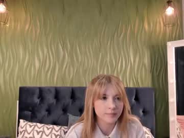 girl Live Cam Sex with alice_langley