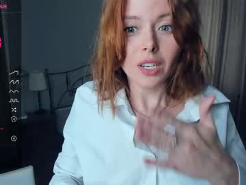 girl Live Cam Sex with xboni_in_white