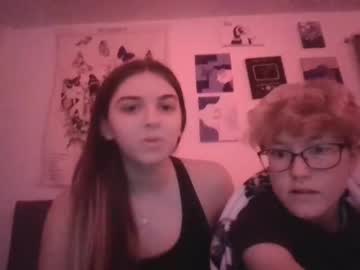 couple Live Cam Sex with dommymommy17