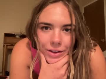 girl Live Cam Sex with evalavec