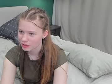 girl Live Cam Sex with aftonellen