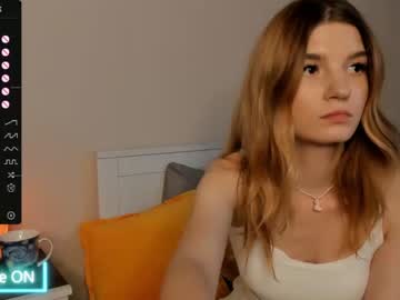 girl Live Cam Sex with redhead_kitty_