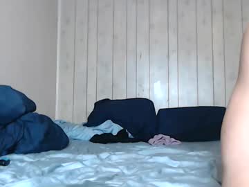 couple Live Cam Sex with celestial003