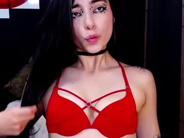 girl Live Cam Sex with hollyxx_