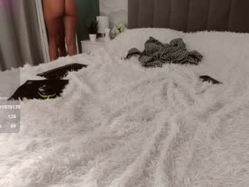 girl Live Cam Sex with candice_jenkin