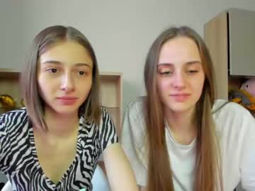 girl Live Cam Sex with _marry_mee_