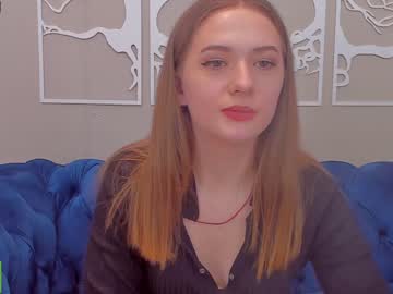 girl Live Cam Sex with vitajoy