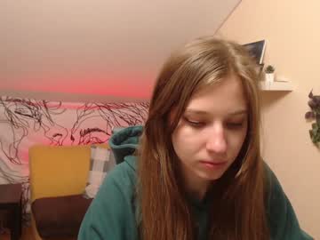 girl Live Cam Sex with suziii_