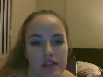 girl Live Cam Sex with jordynxrivers99