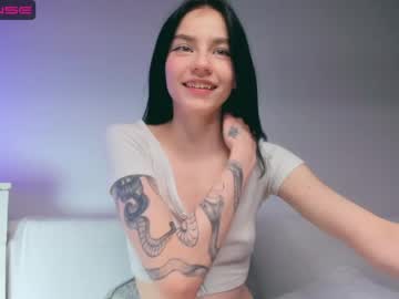 girl Live Cam Sex with gabbi_i