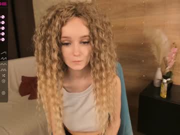 girl Live Cam Sex with ssweetbun