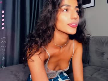 girl Live Cam Sex with devilsgift_katy