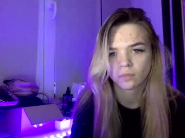 girl Live Cam Sex with lliiiiizzzaa