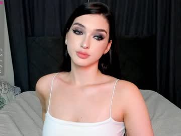 girl Live Cam Sex with leila_4ever