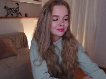 girl Live Cam Sex with little_kittty_