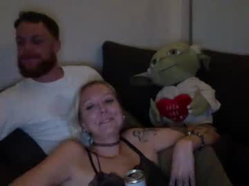 girl Live Cam Sex with keelskinley