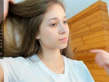 girl Live Cam Sex with devonagrayer