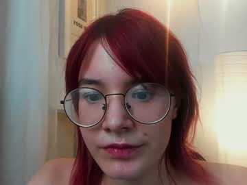 girl Live Cam Sex with tashagree