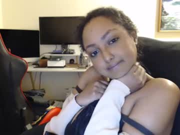 girl Live Cam Sex with marciestrikesback