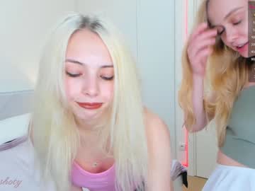 couple Live Cam Sex with iamshoty