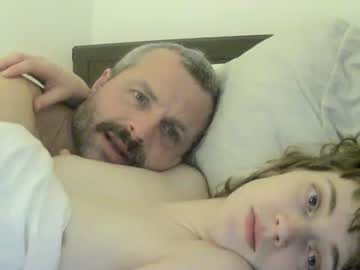 couple Live Cam Sex with daboombirds